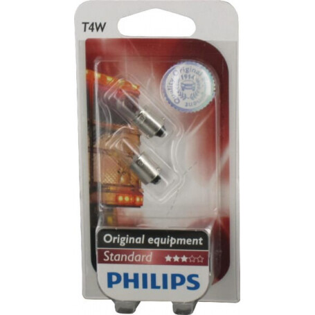 Ampoule PHILIPS GL13929B2