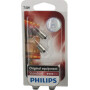 Ampoule PHILIPS GL13929B2