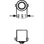Ampoule PHILIPS GL13929B2