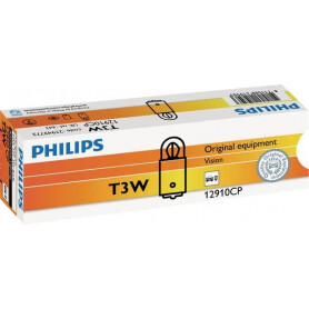Ampoule PHILIPS GL12910