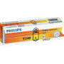 Ampoule PHILIPS GL12910