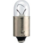 Ampoule PHILIPS GL12910