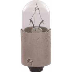 Ampoule PHILIPS GL13913