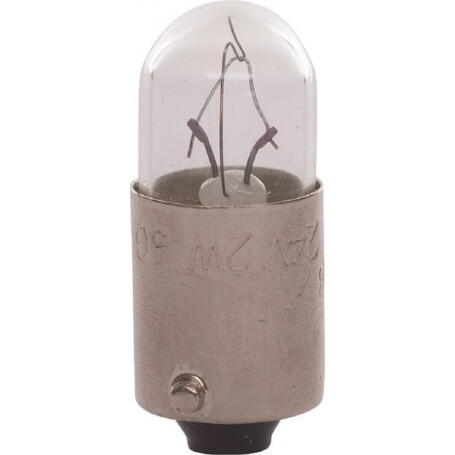 Ampoule PHILIPS GL13913