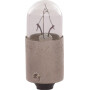 Ampoule PHILIPS GL13913