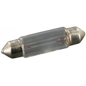 Ampoule PHILIPS GL13866