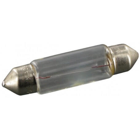 Ampoule PHILIPS GL13866
