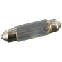 Ampoule PHILIPS GL13866