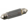 Ampoule PHILIPS GL13864