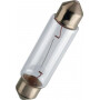 Ampoule PHILIPS GL12866