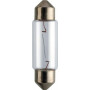 Ampoule PHILIPS GL12854