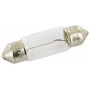 Ampoule PHILIPS GL13844