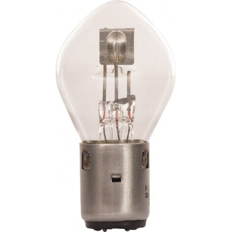Ampoule HELLA 8GD008897121