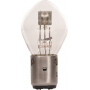 Ampoule HELLA 8GD008897121