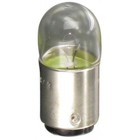 Ampoule PHILIPS GL12822