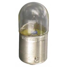 Ampoule PHILIPS GL13821HDLL