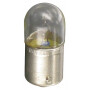 Ampoule PHILIPS GL13821HDLL