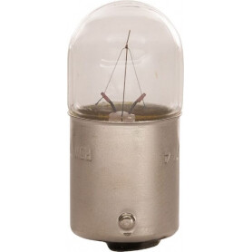 Ampoule PHILIPS GL13821