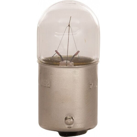 Ampoule PHILIPS GL13821