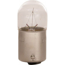 Ampoule PHILIPS GL13821