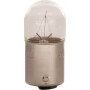 Ampoule PHILIPS GL13821