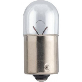 Ampoule PHILIPS GL12821