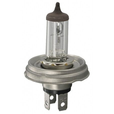 Ampoule HELLA 8GJ004173121