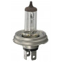 Ampoule HELLA 8GJ004173121
