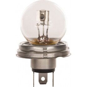 Ampoule PHILIPS GL13620