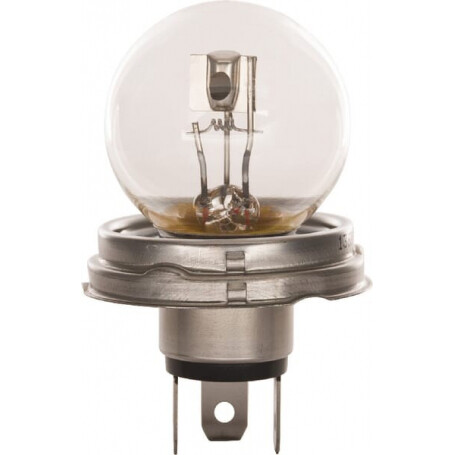 Ampoule PHILIPS GL13620