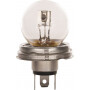 Ampoule PHILIPS GL13620