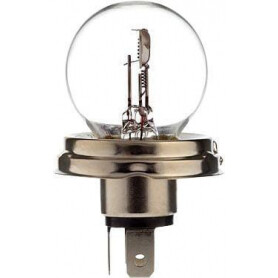 Ampoule SAFRA GL1201