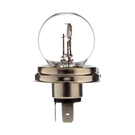 Ampoule SAFRA GL1201