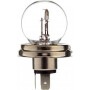 Ampoule SAFRA GL1201