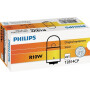 Ampoule PHILIPS GL12814