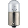 Ampoule PHILIPS GL12814
