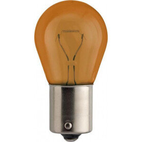 Ampoule PHILIPS GL12496