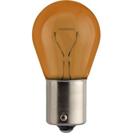 Ampoule PHILIPS GL12496