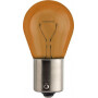 Ampoule PHILIPS GL12496