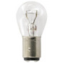 Ampoule PHILIPS GL13499