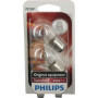 Ampoule PHILIPS GL13499B2