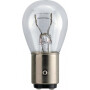 Ampoule PHILIPS GL12499LLECOB2