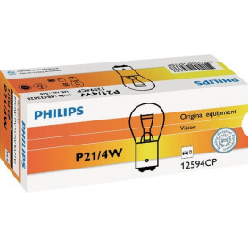 Ampoule PHILIPS GL12594