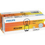 Ampoule PHILIPS GL12594