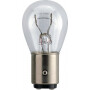 Ampoule PHILIPS GL12594