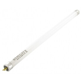 Ampoule HELLA 8GS002296111