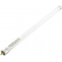 Ampoule HELLA 8GS002296111