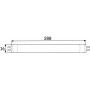 Ampoule HELLA 8GS002296111
