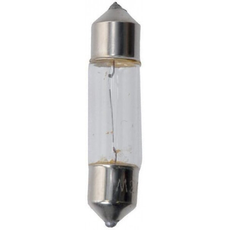 Ampoule MIDLOCK 61121