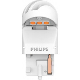 Ampoule LED PHILIPS GL11065XUAXM